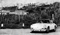 Porsche 911 Targa Prove libere (4)